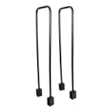 スタイルSelections調節可能なログラックbrackets-モデル# : ls600- Item # : 291654