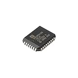 AM29F010B-90JC AM29F010B AMD フラッシュ メモリー IC チップ PLC-32 並行輸入品
