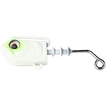 Amazon.co.jp: アダスタ(Adusta) SARYU SPARE HEAD (サリュー スペア