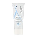 - ダーマPrimalbaベビーチェンジクリーム100ミリリットル