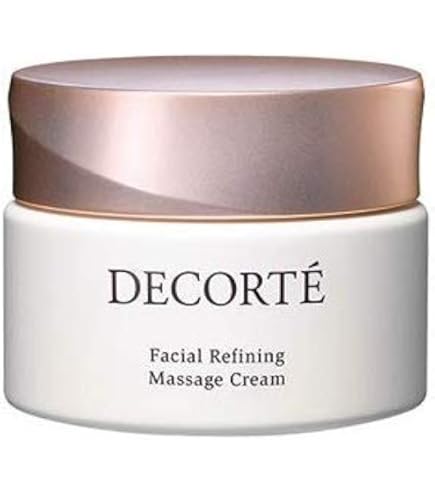 Amazon | SUQQU スック デザイニング マッサージ クリーム 凛清香