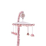 TheピーナッツシェルAriannaミュージカルモバイル