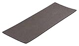 TRUSCO(トラスコ) 工具箱用中敷 T150専用サイズ T15NJ