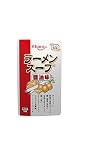[ エバラ ] ラーメン百景 醤油味 1kg（ ラーメンスープの素 ラーメンスープ 醤油ラーメン ）