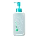レールデュサボン ナチュラルスキンオイル センシュアルタッチ 200ml