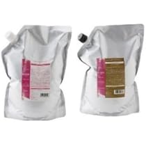 Amazon | デミ ヘアシーズンズ アロマシロップス アイランドフラワー