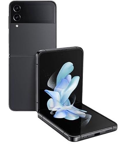 Galaxy Z Flip4 128GB｜AU Discover Galaxy Z Flip4 128GB Pink Gold | Samsung AU