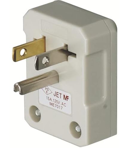 Amazon.co.jp: Ohm Vinyl kyabutaiya・ke-buru 2.0 X 3 Lead 10