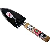 トンボ工業:トンボ 鋼付移植ゴテ TMAT010 型式:TMAT010