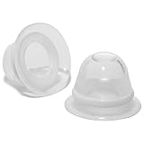 GoodsLand 【日本語説明書付き】 陥没 乳首 解消 ニップル ケア 妊娠 授乳 障害 予防 バスト トップ GD-NIPPCARE