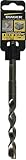 TSP-125160 ツイスターコンクリキリ 12.5mmx160mm SDSプラス