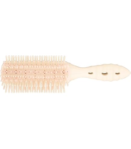 Mother's Day Gift】【Official Store Exclusive】ReFa AILE BRUSH RAY