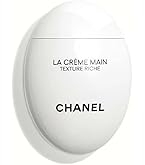 Amazon.co.jp: 【ギフトセット・国内正規品】CHANEL シャネル チャンス