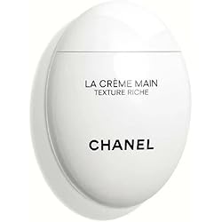 Amazon.co.jp: CHANEL LA CRÈME MAIN シャネル ラ クレーム マン
