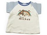 Disney(ディズニー) Tシャツ・カットソー 95サイズ 男の子