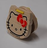 ハローキティ かすたねっと