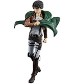 Amazon.co.jp: Funko POP!アニメーション:進撃の巨人 - エレン 