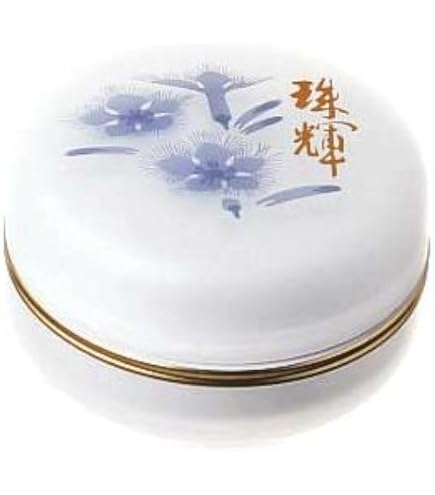 妙 オッペン化粧品 保湿クリーム 薬用 國色 こくしょく 保湿 33g 