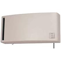Amazon | 三菱電機 (MITSUBISHI) 24時間換気空清機ロスナイ 住宅 Amazon | 三菱電機 (MITSUBISHI) 24時間換気空清機ロスナイ 住宅