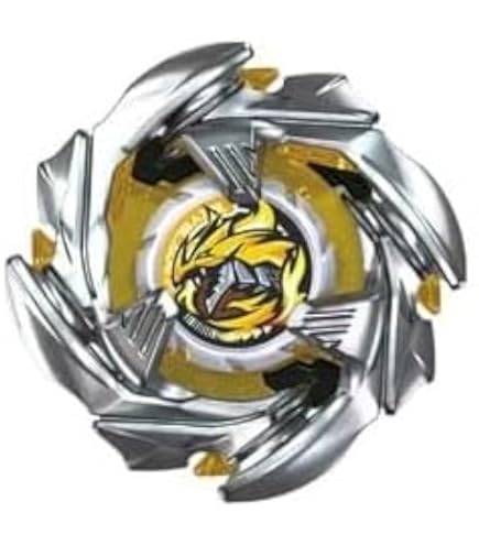 ベイブレード コバルトドラグーン & CX-08 ランダムブースターVol.7 BEYBLADE X CX-08 ランダムブースターVol.7｜ブースター｜限定品