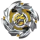 【単品】 [06] コバルトドラグーン4-55WB CX-08 ランダムブースターVol.7 (簡易包装) 単品[ベイコード付属]