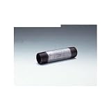 国内調達品:白継手・ロングニップル 型式:GNiO-10A×125L