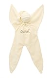 Cuski Comforter Cream-ee by Cuski