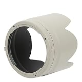 レンズフード ET‑87リバーシブルカメラレンズフードシェードプロテクター EF 70‑200mm F2.8 USM IS II