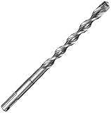 BOSCH(ボッシュ)SDSプラスビットX5L 8.5mmφx115mm X5L085115