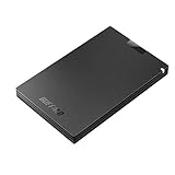 SSD-PG250U3-BC