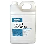 Kirby 1ガロンRegularペットシャンプー 1 237507