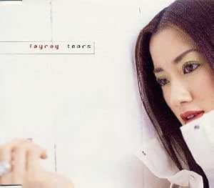 Amazon Tears Fayray Fayray Fayray J Pop 音楽