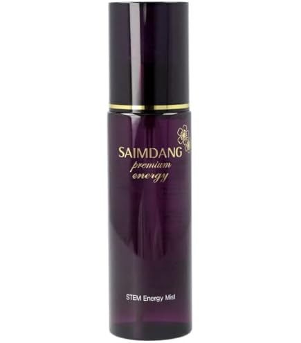 Amazon | サイムダン (SAIMDANG premium) トリプル パワーリフト 美容