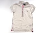 Ralph Lauren(ラルフローレン) ポロシャツ 120サイズ 女の子