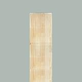 ナイス パイン集成材 9×200×600