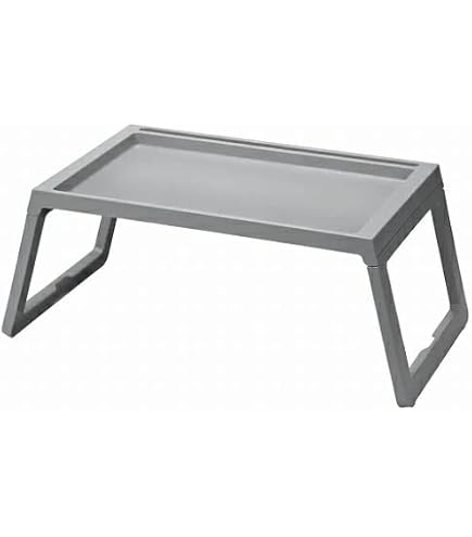 Amazon｜IKEA/イケア NORDKISA：ドレッシングテーブル 竹（004.394