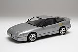 フジミ模型 1/24 頭文字DシリーズNo.7 180SX 健二 ISD-17