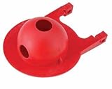 TOTO Toilet Flapper [並行輸入品]