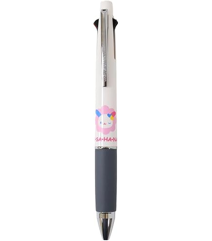 Amazon.co.jp: カミオジャパン ウサハナ エナージェルシャープ 0.5mm