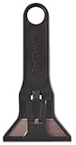 Red Devil 3225 Heavy-Duty Window Scraper [並行輸入品]