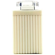 Chloé パフュームボディローション 200ml Amazon | クロエ(Chloe) パフュームド ボディローション 200ml