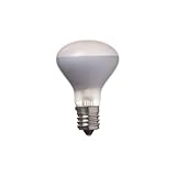 【3個セット】YAZAWA(ヤザワコーポレーション) ミニレフ球40W※2個パック R4517402P