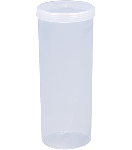 YGT-4 ヨーグルトメーカー専用容器 1リットルサイズ 別売り容器※専用容器のみの販売です。本体は含まれません。 n5ksbvb Amazon.co.jp: MEETS 【別売り品】YGT-4 ヨーグルトメーカー専用容器 1