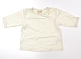 HusHush(ハッシュアッシュ) Tシャツ・カットソー 90サイズ 女の子