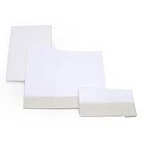 Cambrass Flatsheet (Bebe Beige) by Cambrass