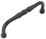 Belwith p3059 – 10b Pull 3 – 1 / 2in Oil Rubbed Bronze ( 10個パック)