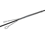 デンサン シングルグリップ(中間引き) DSG-450MH