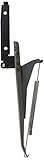 Frigidaire 316566205 Door Hinge. Unit by Frigidaire