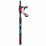 BOSCH(ボッシュ) レーザー墨出し器用受光器ロッド[BT350]