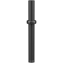 Amazon.co.jp: iggy（イギー）快適ワークのモニターアーム LS112 専用